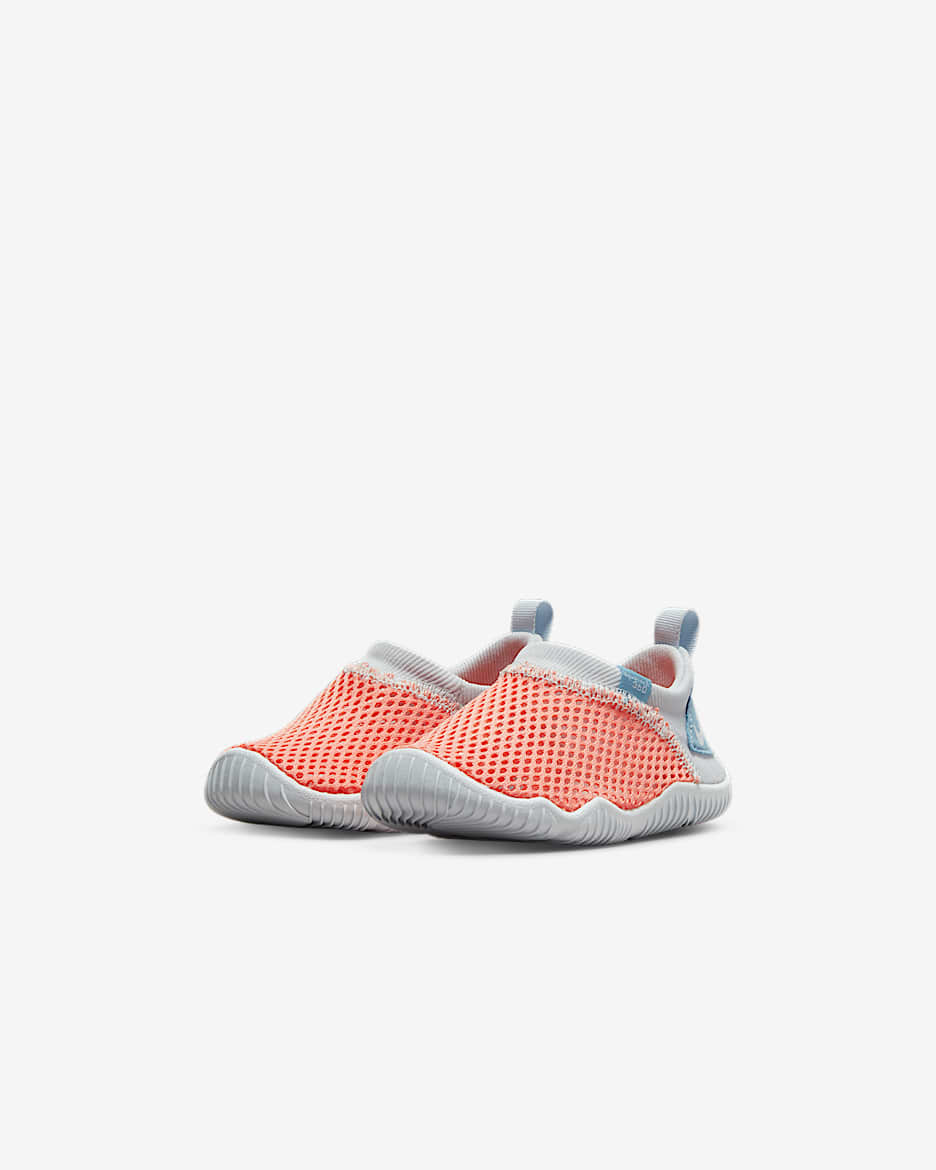 Nike Aqua Sock 360 Baby Toddler Shoes